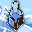 Discovery icon for Titan Esports Discord server