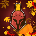Titan Esports icon
