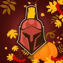 Titan Esports