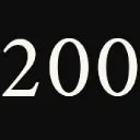 200iq.games