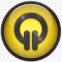 OHM Studio Refuge