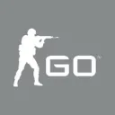 CSGOIL