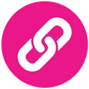 NuyulX