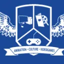 ACV (Animation, Comics, & Video Games)