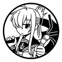 七叔世界