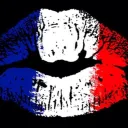 French_Kiss