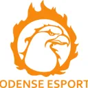 Odense Esport