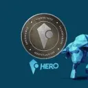 HERO ICO