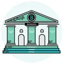 バンクエラ　ICO