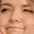 Cate's Corner