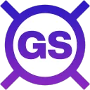 GS_next