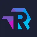 Review Network