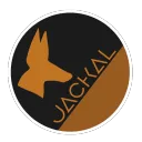 Jackal Racing