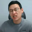 聖帝十字陵