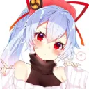 kuwuto