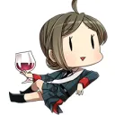 Kantai Collection ~ Italian Naval District