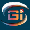 GIscord