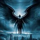 [U.S.F] Angel City