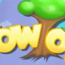 GrowtopiaCommunity