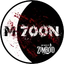 The M700N Community