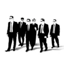 Big Boys Trading - All-4-1  Crypto Community