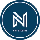 NXT Studios