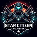 💢💢Hidden™💢💢