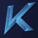 Kdog®