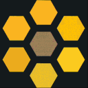 Miraheze