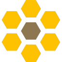 Discovery icon for Miraheze Discord server