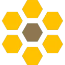 Miraheze