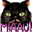 MissLaia Twitch