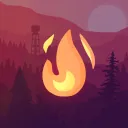 🔥 LovaRust