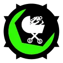 Fathers of Tweakers