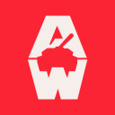 Armored Warfare /«Армированная война» icon