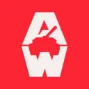 Armored Warfare /«Армированная война»
