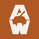 Armored Warfare