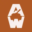 Armored Warfare /«Армированная война»
