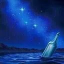 まどろ民国