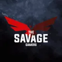 TSG