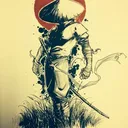 ItsYojimbo
