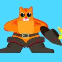 Le Discord des Ludistes Francophones de manière générale. Garanti sans pingouins.