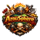 🇫🇷 AzouSphère 🇫🇷