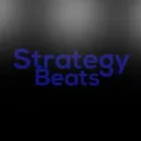 StratagyBeats