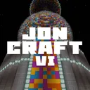 JonCraft VI & Aqua Archive