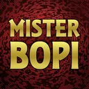 Mister Bopi