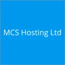 MCS Hosting Ltd » High Performance 24/7 Hosting