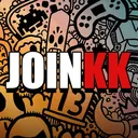 JoinKK & TEAM KANZI