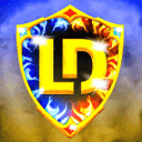 LiorDayan Server