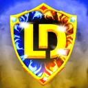 LiorDayan Server